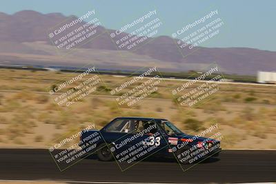 media/Nov-12-2022-Nasa (Sat) [[1029d3ebff]]/Race Group A/Warm Up Turn 12 Speed Shots/